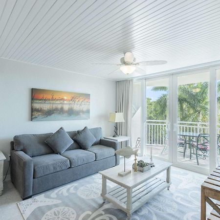 キーウェスト The Exuma Cay -Pool View & Parkingヴィラ エクステリア 写真