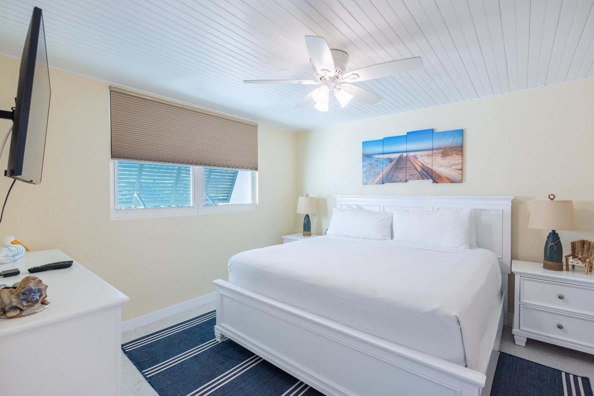 キーウェスト The Exuma Cay -Pool View & Parkingヴィラ エクステリア 写真